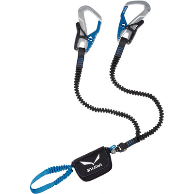 Salewa Ergo Tex Klettersteigset (Maat One Size)