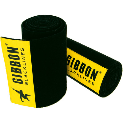 Gibbon Slacklines Treewear boombeschermer (Maat REG)