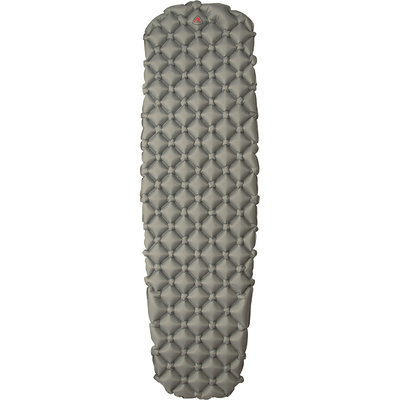 Robens Vapour 60 slaapmat (Maat 190X55CM, Grijs)