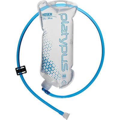 Platypus Système d'hydratation Hoser (taille 2,0l)