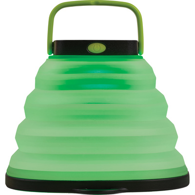 Goal Zero Crush Light Chroma Reislamp (Maat One Size)