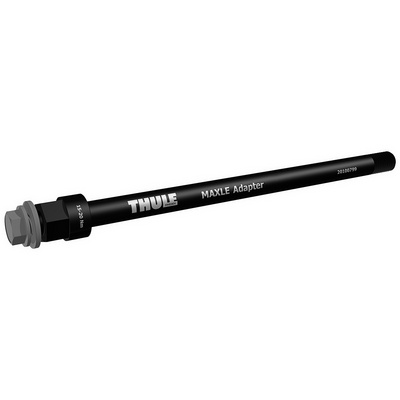 Thule Contour Binding Basket Assiette d'hiver (taille One Size)