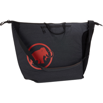 Magic Boulder Bag