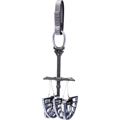 Black Diamond Camalot C4 (Maat 4/gray, Groen)