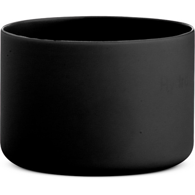 Hydro Flask Small Flex Boot (taille ONE SIZE, Noir)