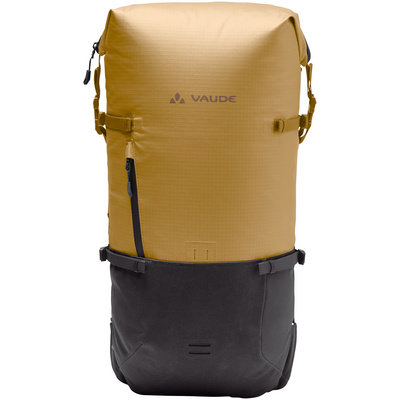 Vaude Citygo 23 rugzak