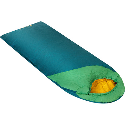 Meru Isar 6 Comfort slaapzak