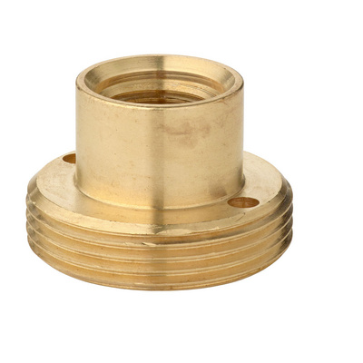 Primus Lindal Valve Adapter (Maat One Size)