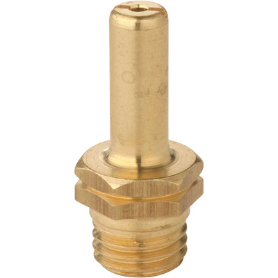 Primus 16,4 OZ Adapter (Maat ONE SIZE)