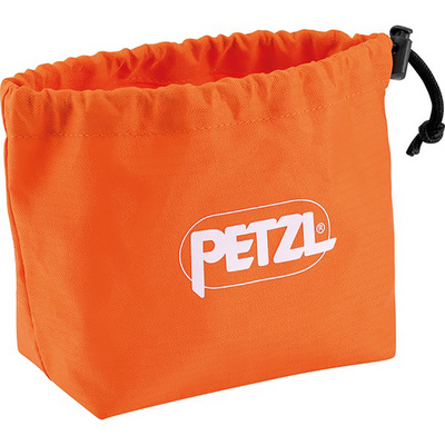 Petzl Transporttas Cord-Tec (Maat One Size)