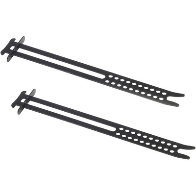 Camp Skimo Linking Bar (Maat One Size)