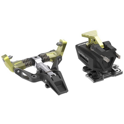 Dynafit Superlite 175 Toerskibinding