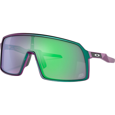 Oakley Sutro Prizm zonnebril