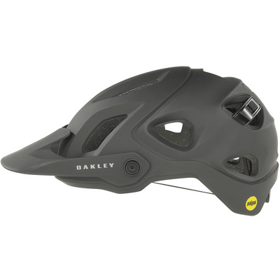 Oakley DRT5 fietshelm