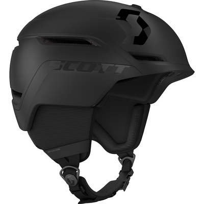 Scott Symbol 2 Plus Skihelm