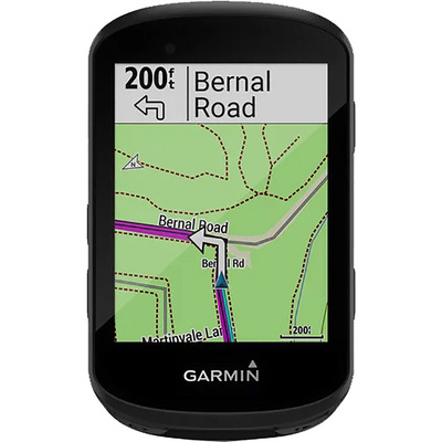 Edge 530 GPS Gerät