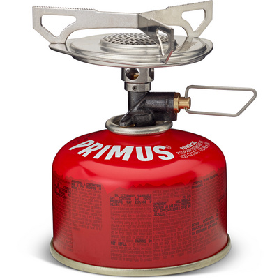 Primus Essential trail brander (Maat One Size)