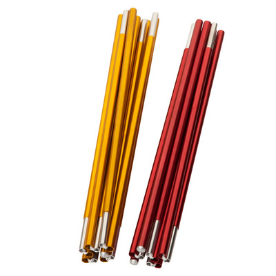Bergans Tent Pole (Maat One Size, Meerkleurig)