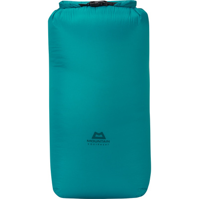 Mountain Equipment Lightweight 14L Drybag (taille 14L, Turquoise)