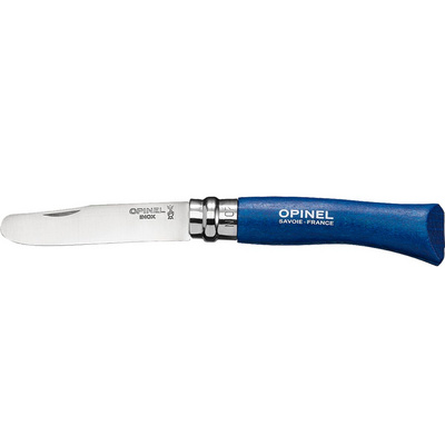 OPINEL Kinderen Kindermes