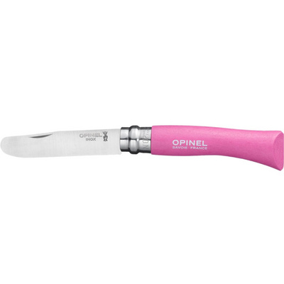 OPINEL Kinderen Kindermes
