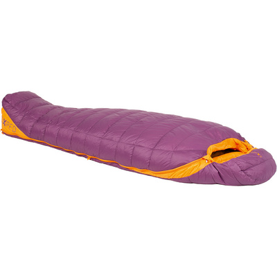 Exped Dames Comfort -10° slaapzak
