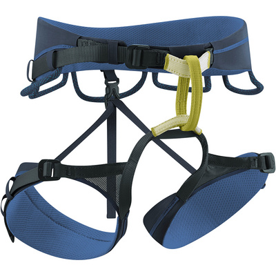 Sendero Klettergurt