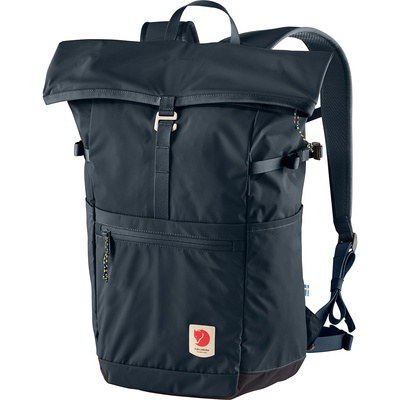Fjällräven High Coast rugzak blauw