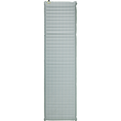 Therm-A-Rest NeoAir Topo slaapmat (Maat 196X64CM, Grijs)
