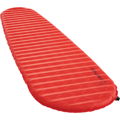 Therm-A-Rest ProLite Apex slaapmat