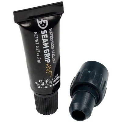 Therm-A-Rest Classic Valve Repair Kit (Maat ONE SIZE)