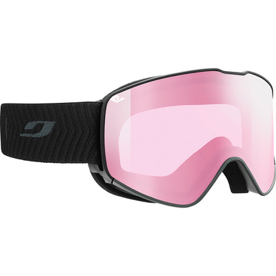 Julbo Alpha Spectron Skibril