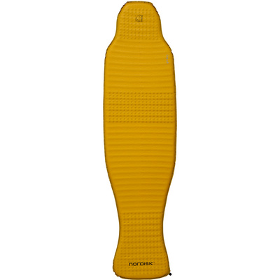 Nordisk Grip 3.8L slaapmat