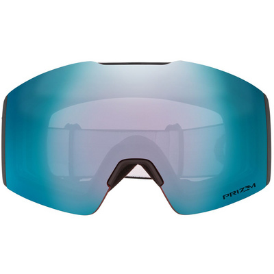 Oakley Fall Line XM Prizm Skibril