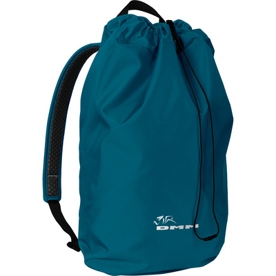 DMM Sac à dos pour corde Pitcher (taille 26L, Bleu)