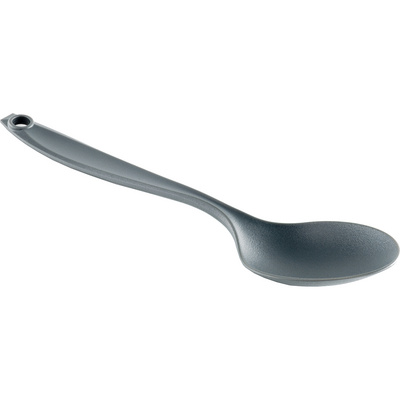 GSI Lepel (Maat ONE SIZE, Grijs)