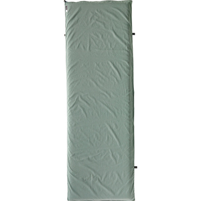 Cocoon Housse Insect Shield pour tapis thermique (taille REGULAR, Vert)