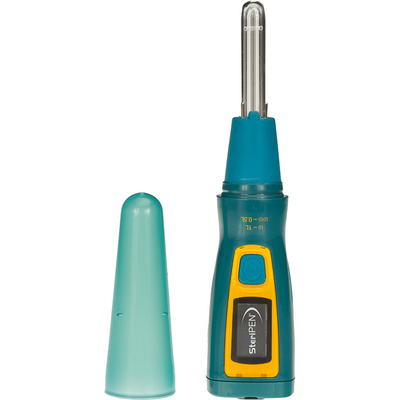 SteriPEN Ultra waterontsmetter (Maat ONE SIZE)