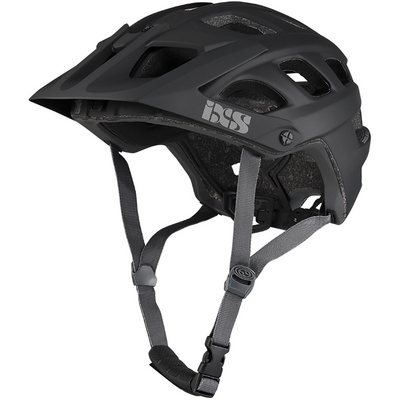 IXS Trail Evo fietshelm