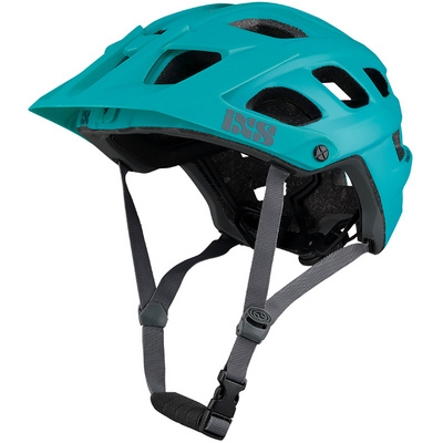 IXS Trail Evo fietshelm
