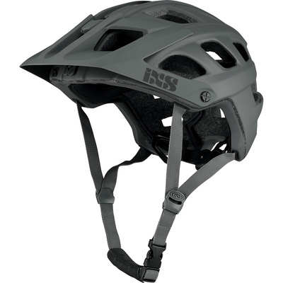 IXS Trail Evo fietshelm