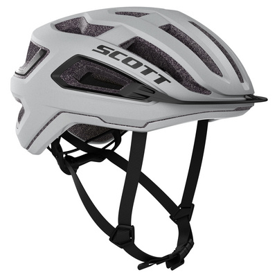 Scott Arx fietshelm