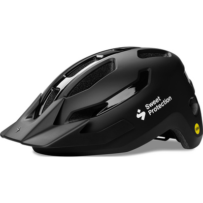 Sweet Protection Ripper MIPS fietshelm