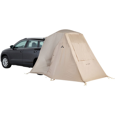 Vaude Drive Trunk voortent (Maat One Size)