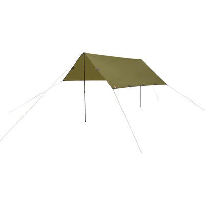 Robens Tarp (Maat 4x4)