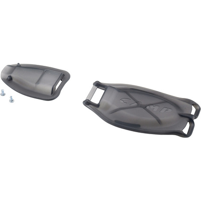 Camp Antibott Stalker (Maat One Size)