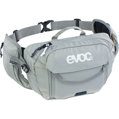 Hip Pack 3 Hüfttasche