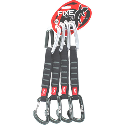 Fixe Orion v2+Minor Wide klimset pak van 4 (Maat 24cm)