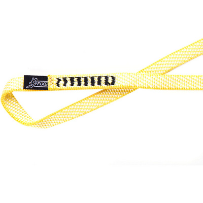 Fixe Sling Dyneema 13mm bandslinge