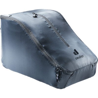 Deuter Boot Pack (Maat ONE SIZE, Grijs)